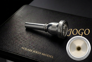 MS-04  for euphonium mouthpiece